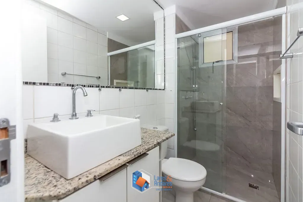 Apartamento, 3 quartos, 94 m² - Foto 35