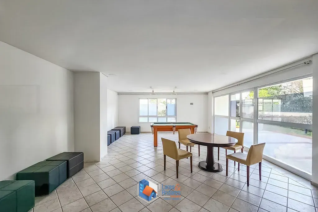 Apartamento, 3 quartos, 94 m² - Foto 17