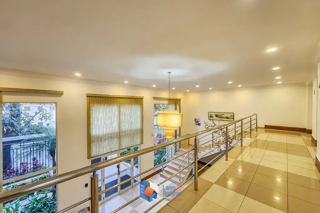 Apartamento, 3 quartos, 94 m² - Foto 20