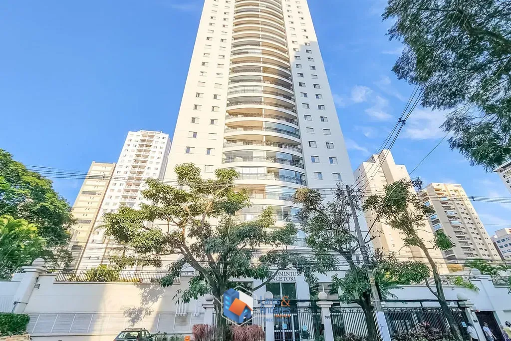 Apartamento, 3 quartos, 94 m² - Foto 23