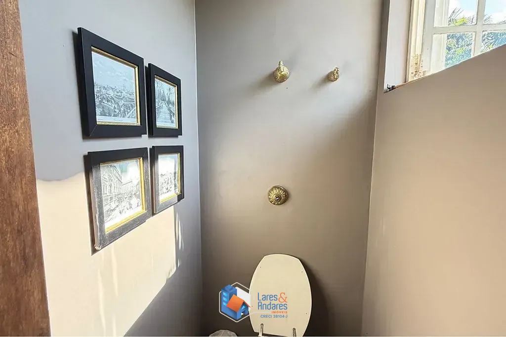 Casa, 4 quartos, 809 m² - Foto 32