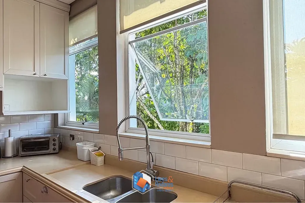 Casa, 4 quartos, 809 m² - Foto 42