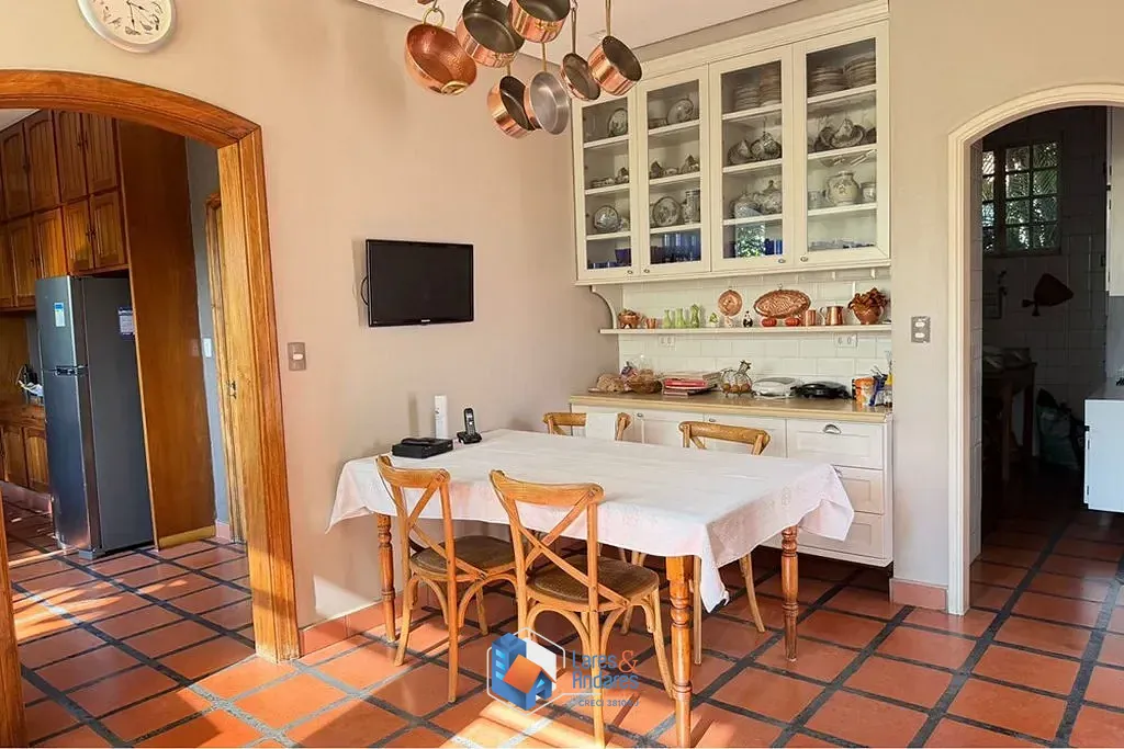 Casa, 4 quartos, 809 m² - Foto 43