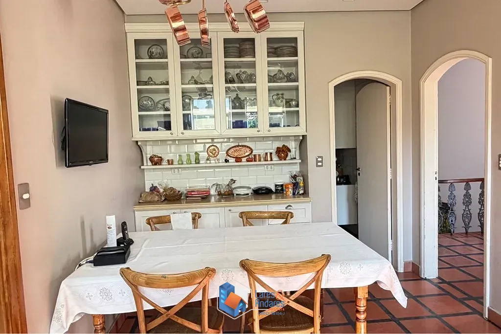 Casa, 4 quartos, 809 m² - Foto 44