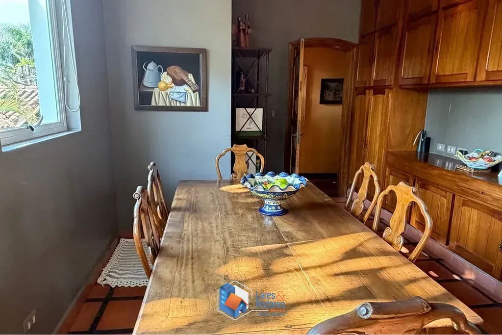 Casa, 4 quartos, 809 m² - Foto 45