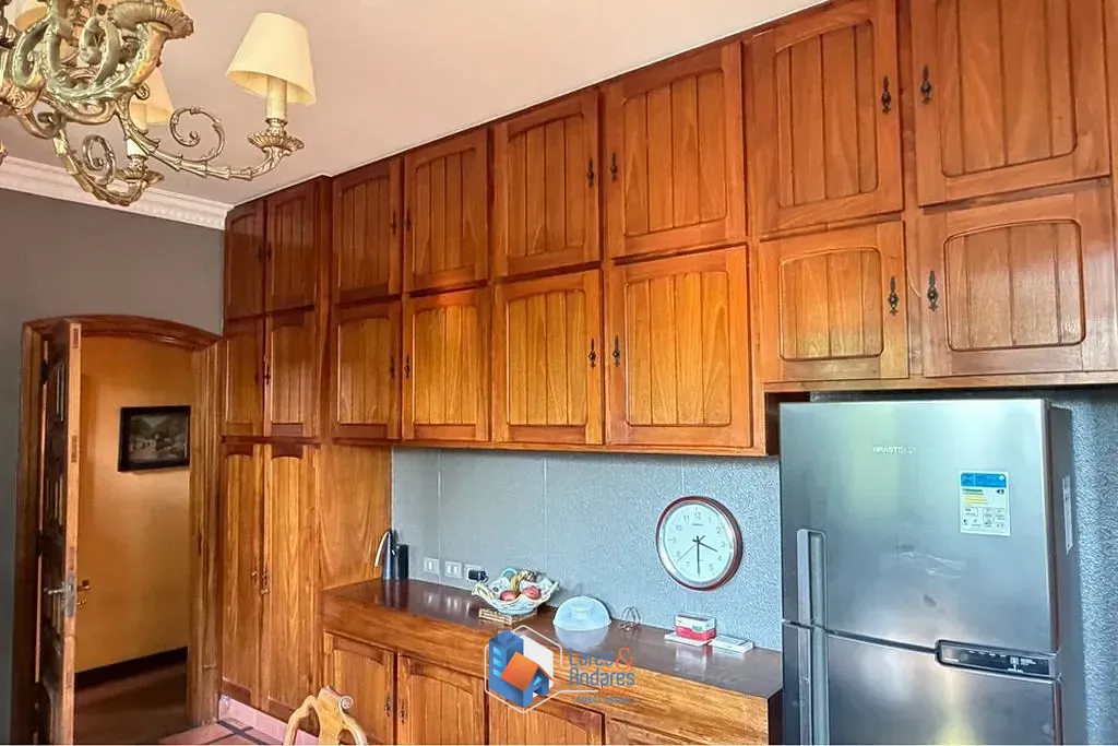 Casa, 4 quartos, 809 m² - Foto 46