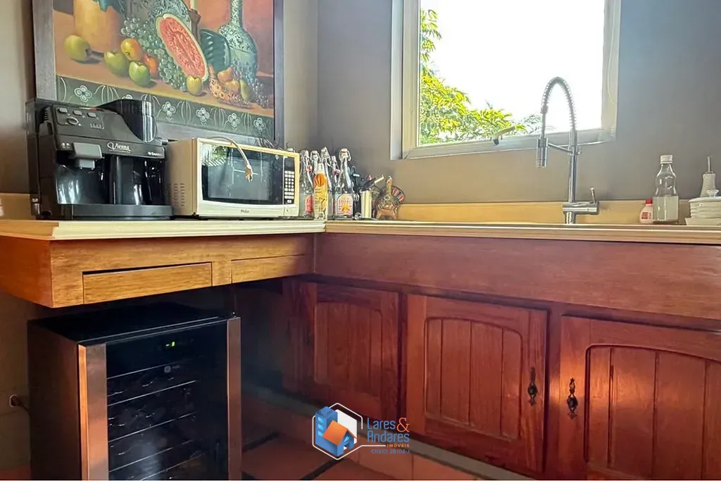 Casa, 4 quartos, 809 m² - Foto 47