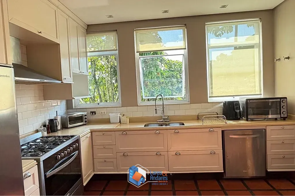 Casa, 4 quartos, 809 m² - Foto 48