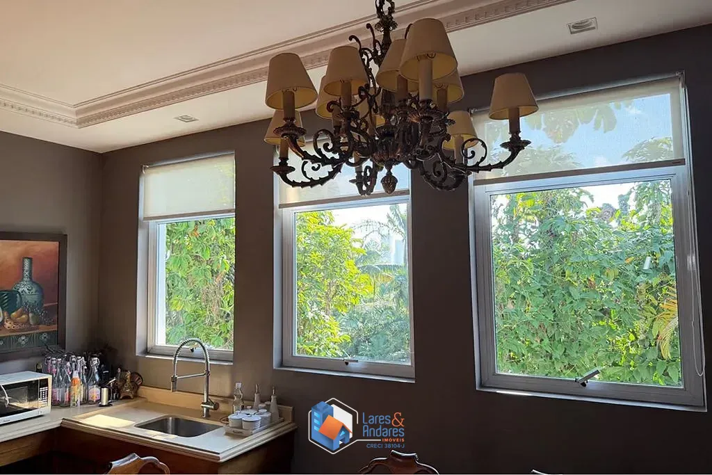 Casa, 4 quartos, 809 m² - Foto 49
