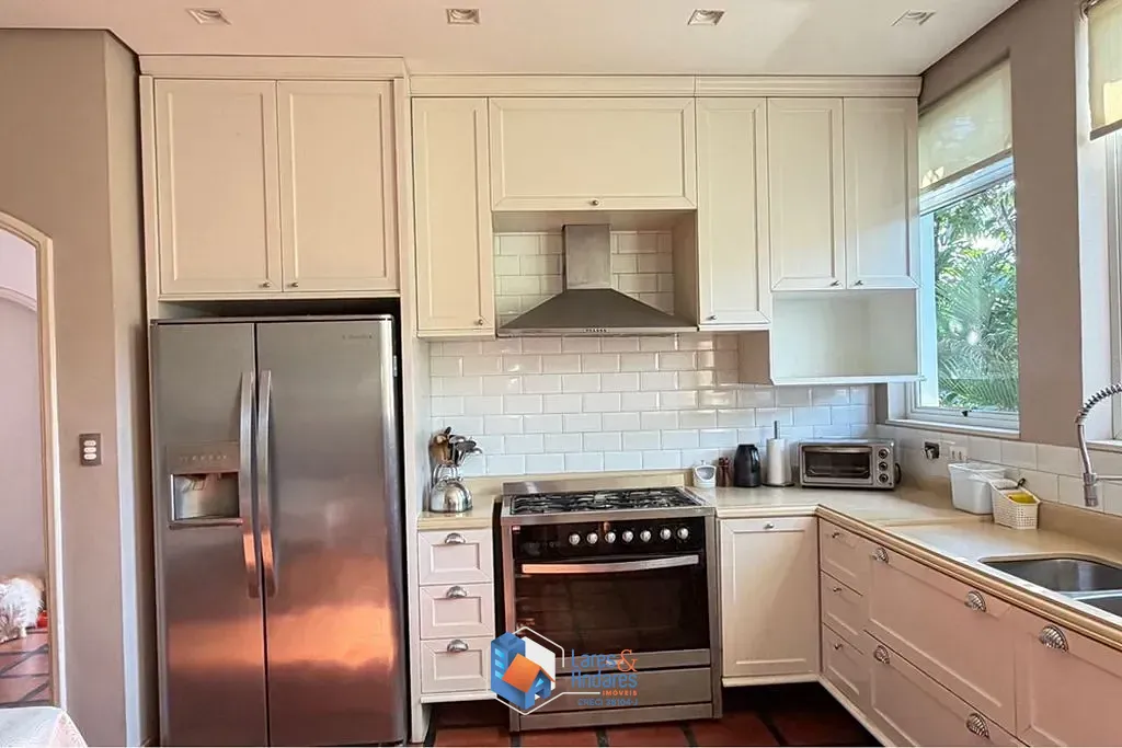 Casa, 4 quartos, 809 m² - Foto 50