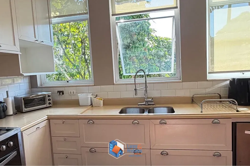 Casa, 4 quartos, 809 m² - Foto 52
