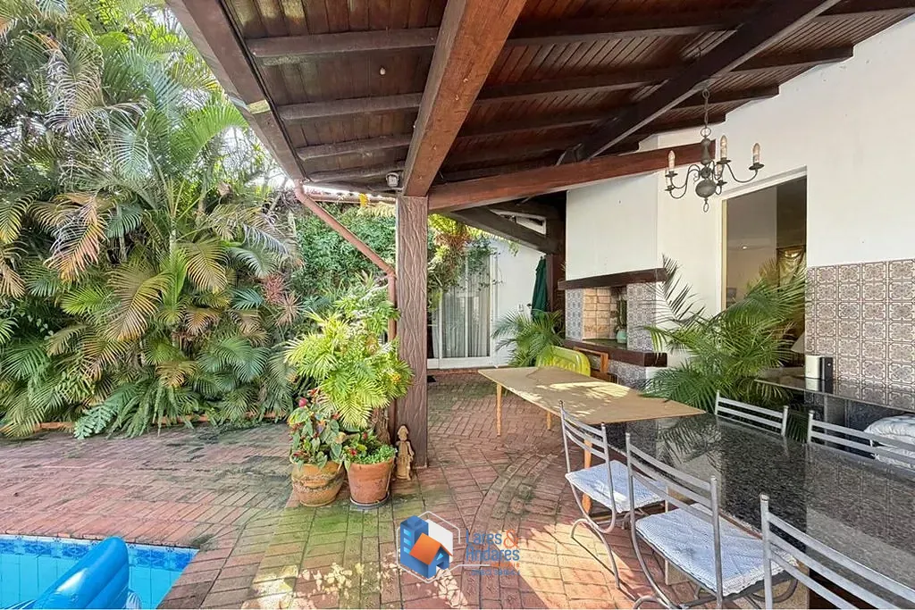 Casa, 4 quartos, 809 m² - Foto 56