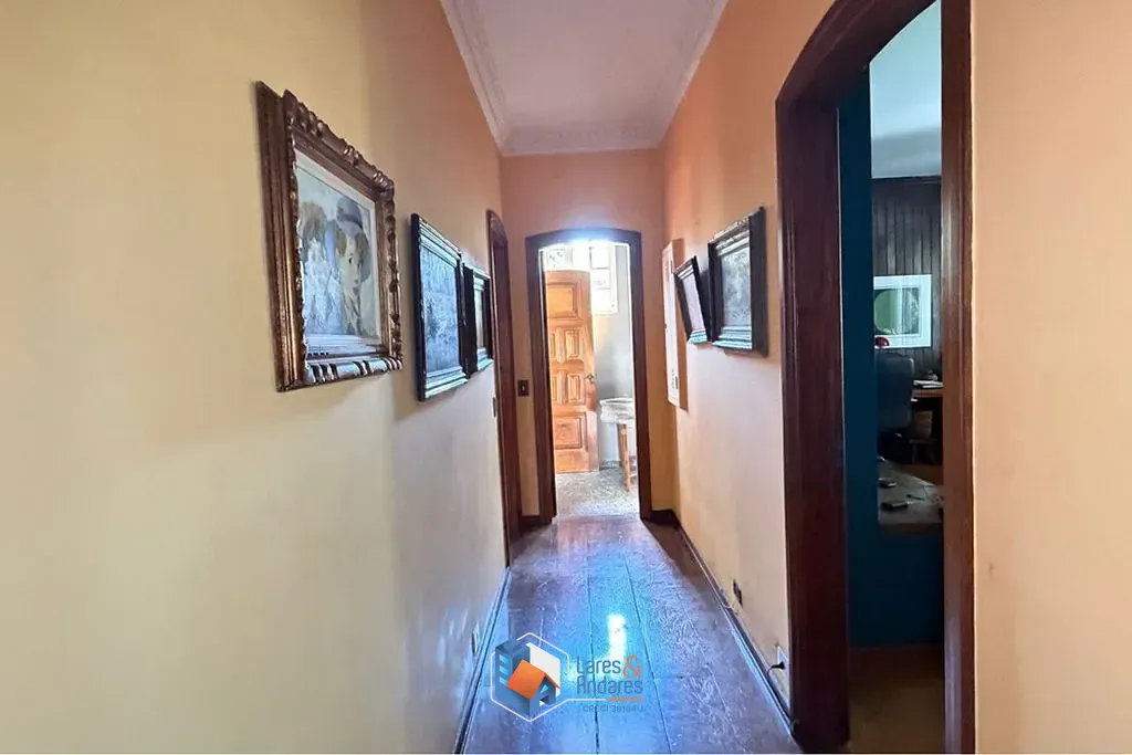 Casa, 4 quartos, 809 m² - Foto 58