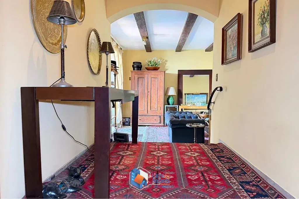 Casa, 4 quartos, 809 m² - Foto 59