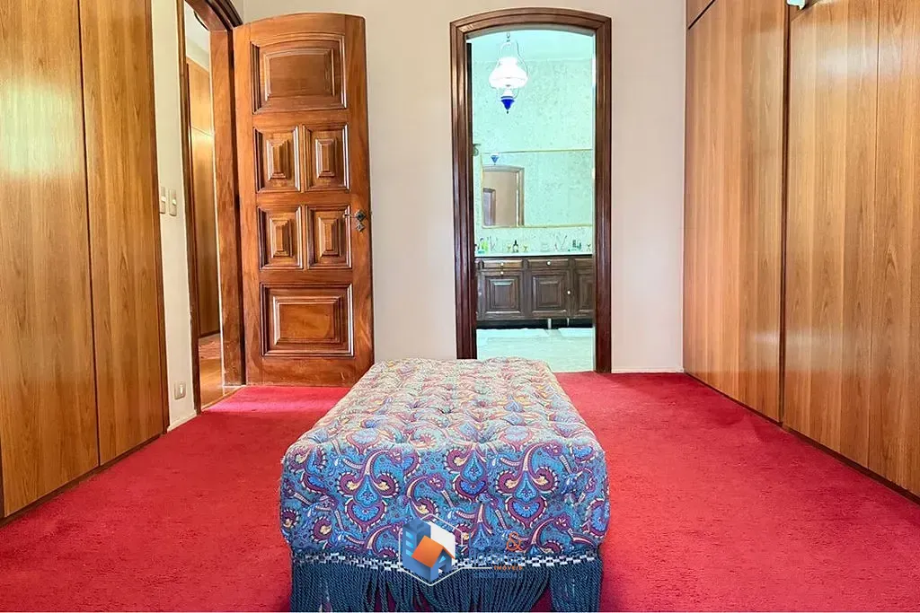 Casa, 4 quartos, 809 m² - Foto 62