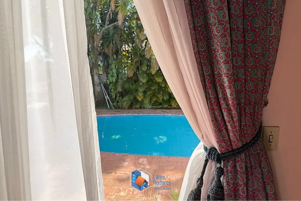 Casa, 4 quartos, 809 m² - Foto 77