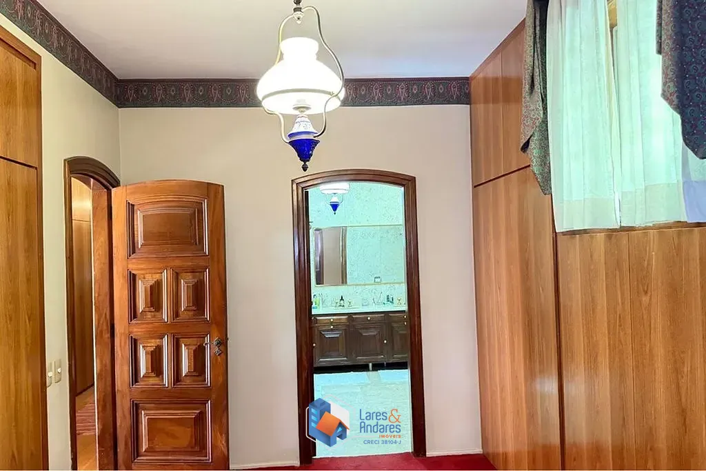Casa, 4 quartos, 809 m² - Foto 78