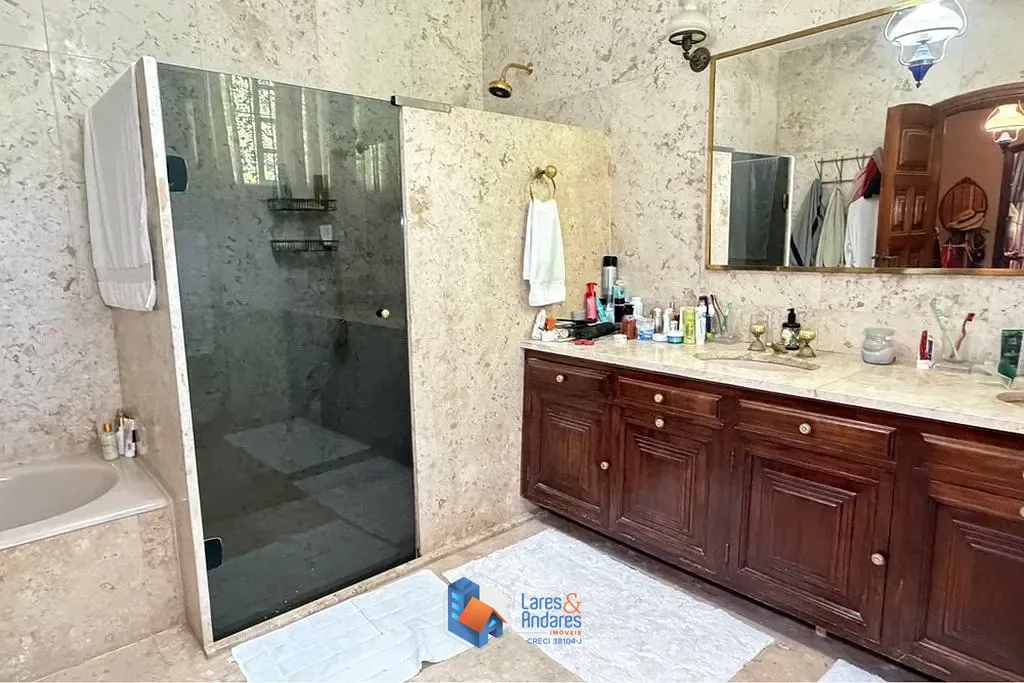Casa, 4 quartos, 809 m² - Foto 79