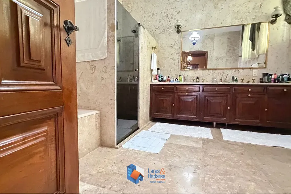 Casa, 4 quartos, 809 m² - Foto 80