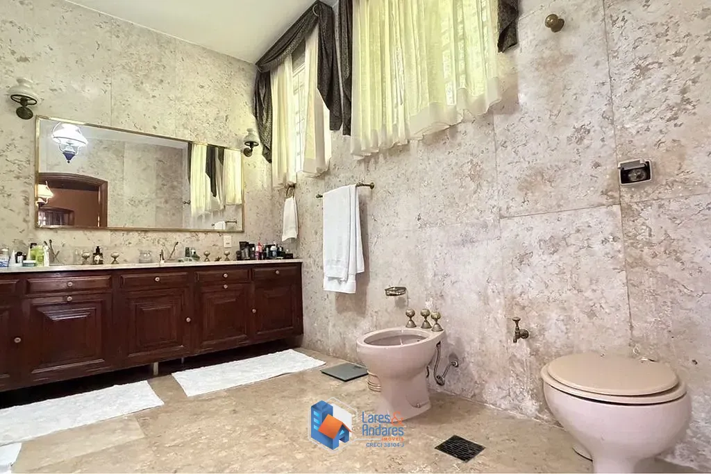 Casa, 4 quartos, 809 m² - Foto 81