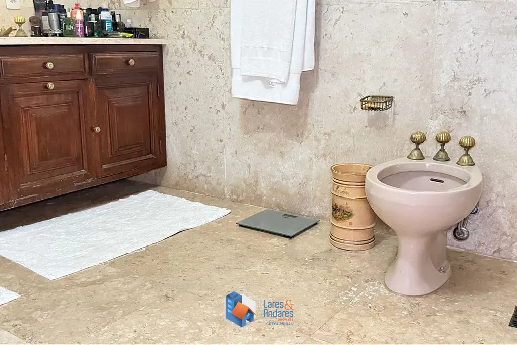 Casa, 4 quartos, 809 m² - Foto 82