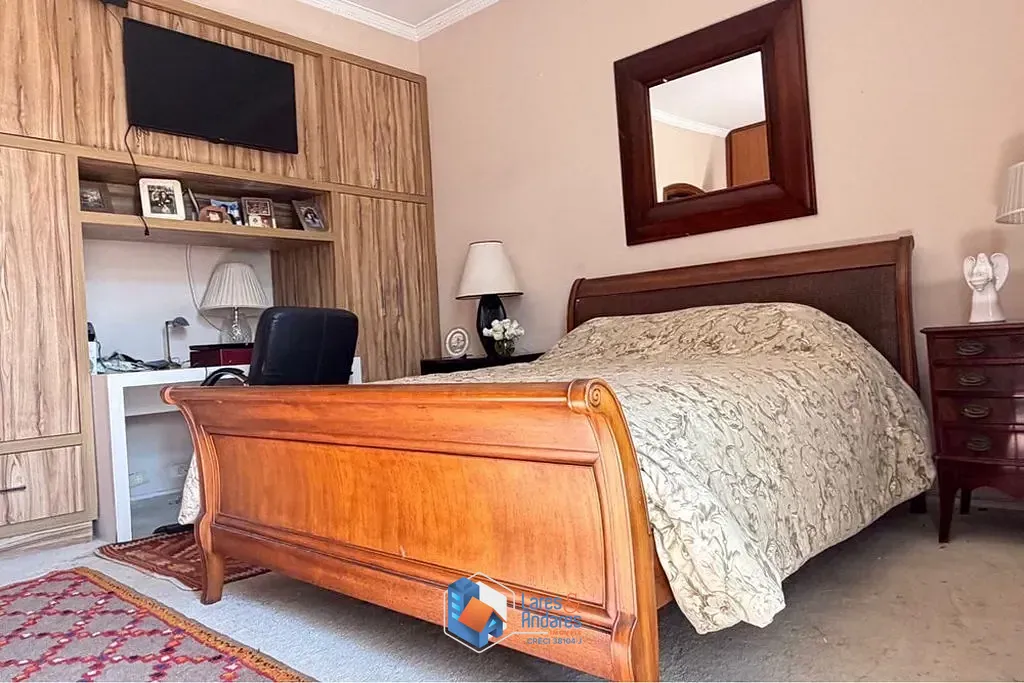 Casa, 4 quartos, 809 m² - Foto 85