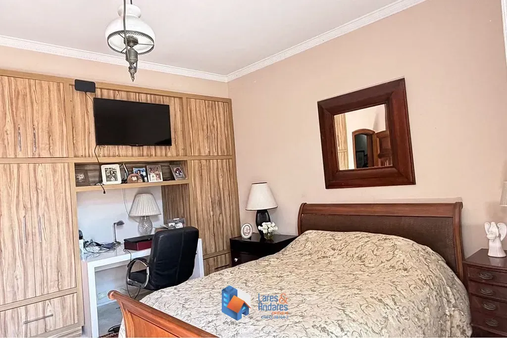Casa, 4 quartos, 809 m² - Foto 86