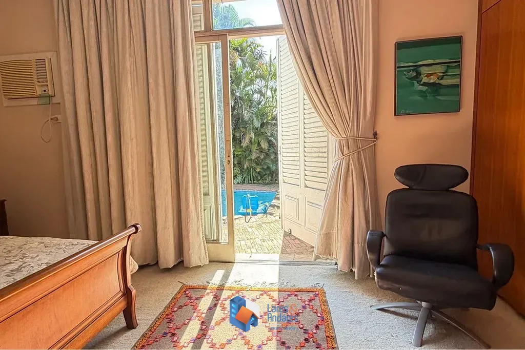 Casa, 4 quartos, 809 m² - Foto 87