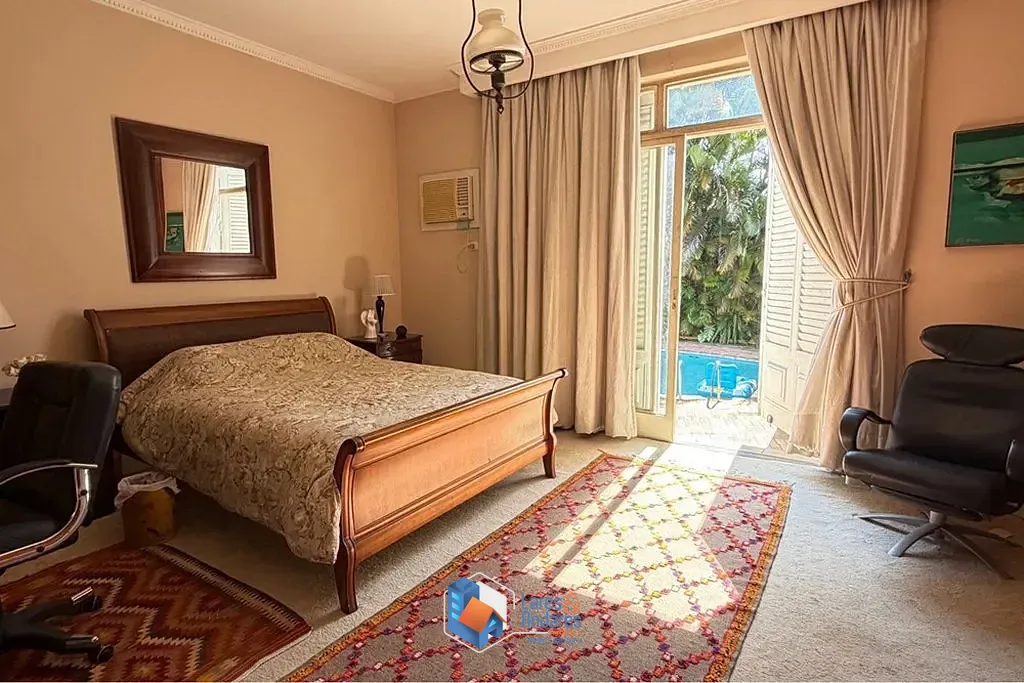Casa, 4 quartos, 809 m² - Foto 88