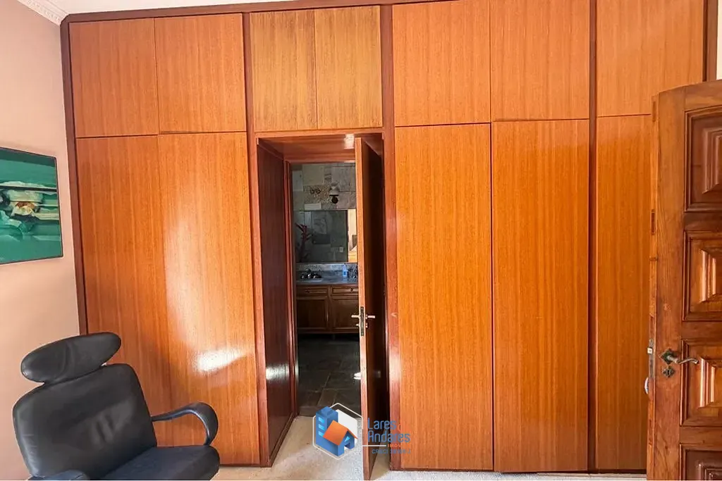 Casa, 4 quartos, 809 m² - Foto 89