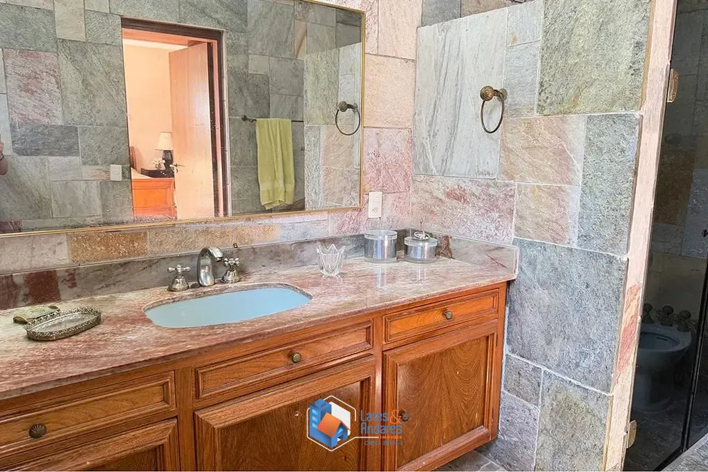 Casa, 4 quartos, 809 m² - Foto 90