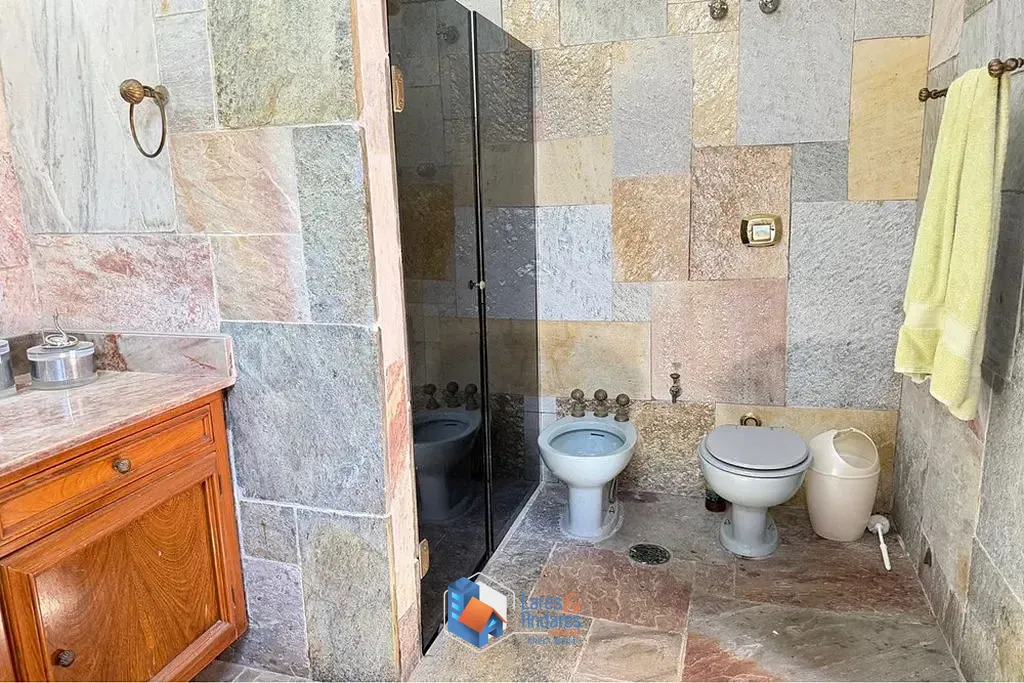 Casa, 4 quartos, 809 m² - Foto 91