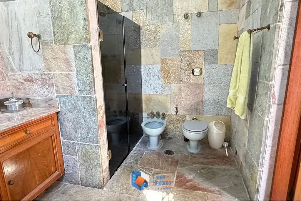Casa, 4 quartos, 809 m² - Foto 92