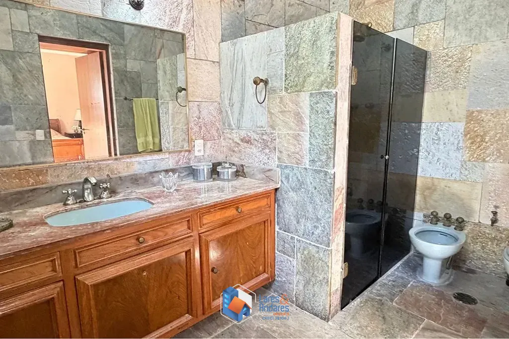 Casa, 4 quartos, 809 m² - Foto 96