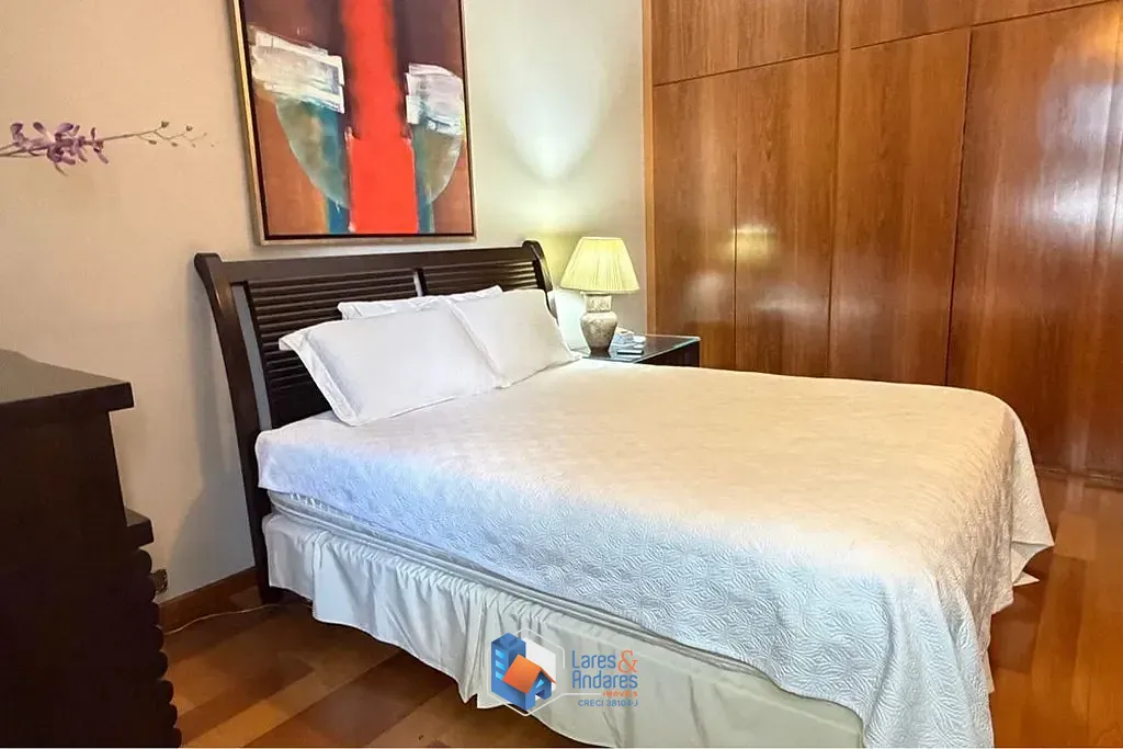 Casa, 4 quartos, 809 m² - Foto 98