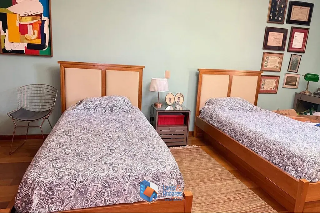 Casa, 4 quartos, 809 m² - Foto 102