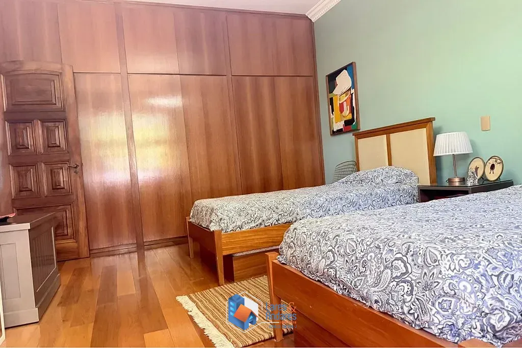 Casa, 4 quartos, 809 m² - Foto 103