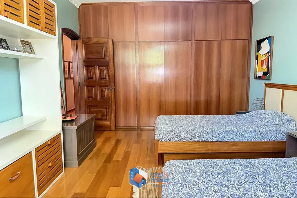 Casa, 4 quartos, 809 m² - Foto 104