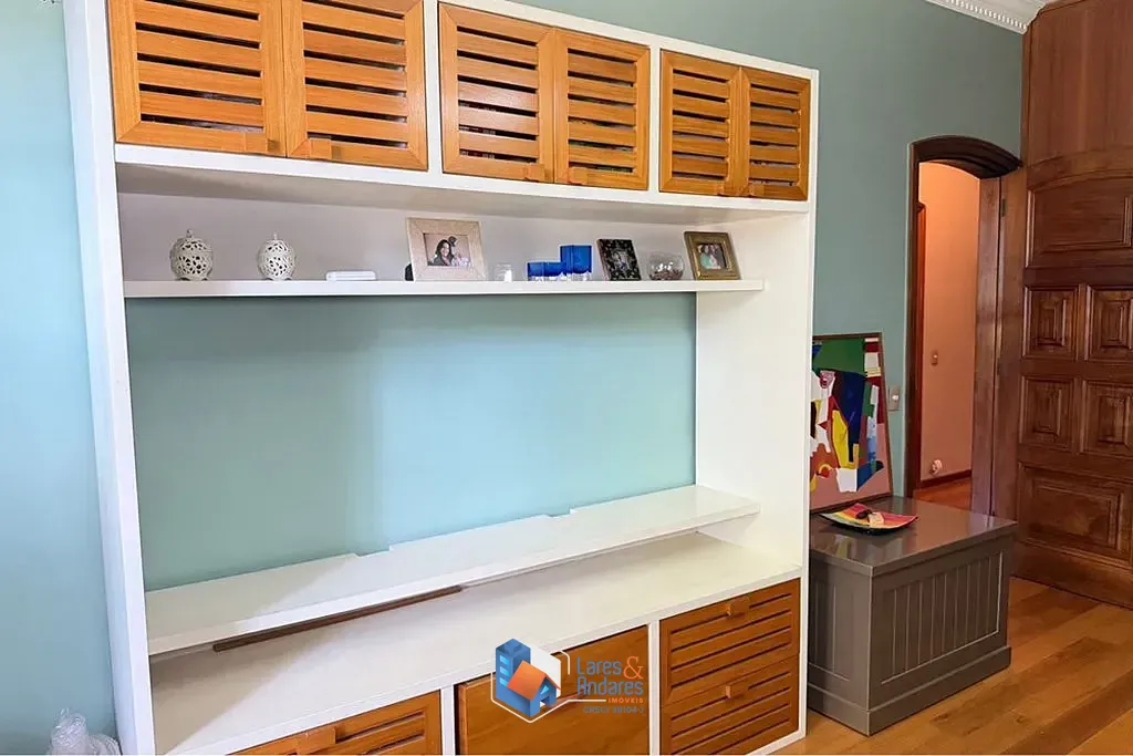 Casa, 4 quartos, 809 m² - Foto 105
