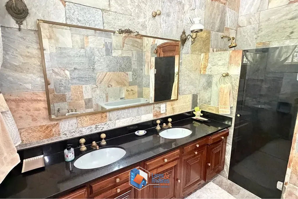 Casa, 4 quartos, 809 m² - Foto 106