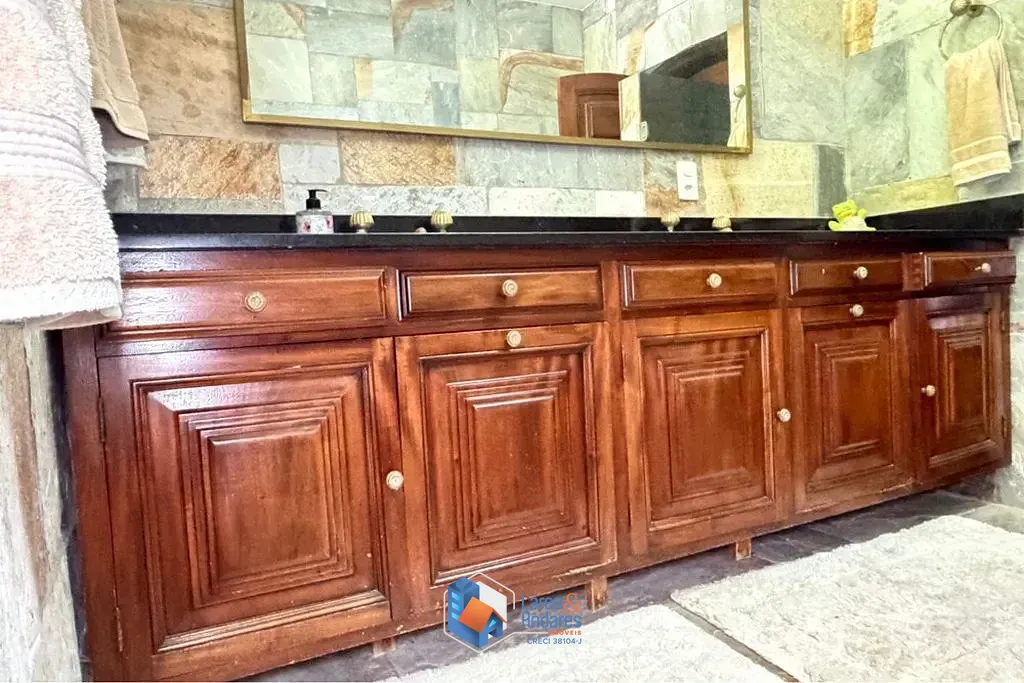 Casa, 4 quartos, 809 m² - Foto 107