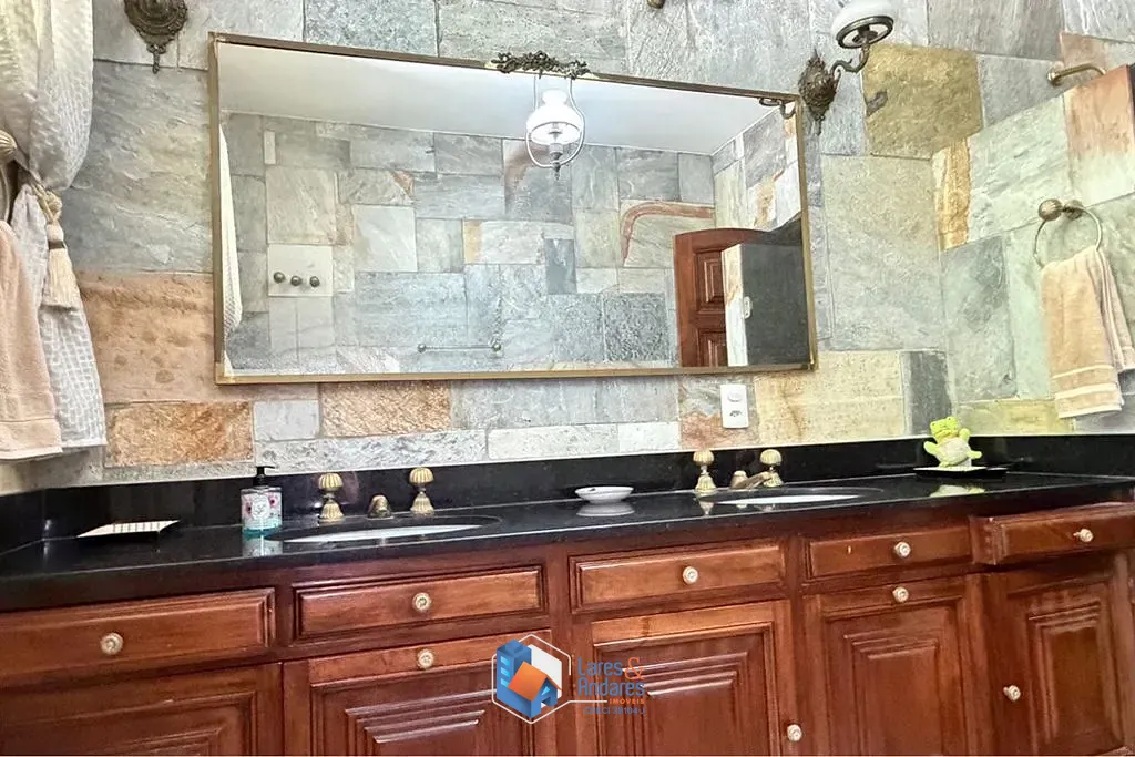 Casa, 4 quartos, 809 m² - Foto 108