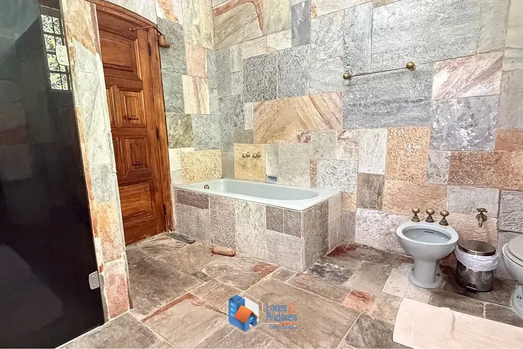 Casa, 4 quartos, 809 m² - Foto 109