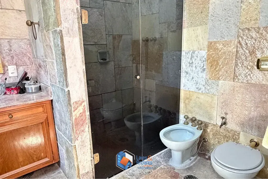 Casa, 4 quartos, 809 m² - Foto 110