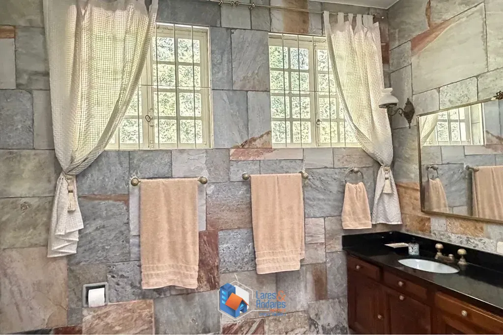 Casa, 4 quartos, 809 m² - Foto 111