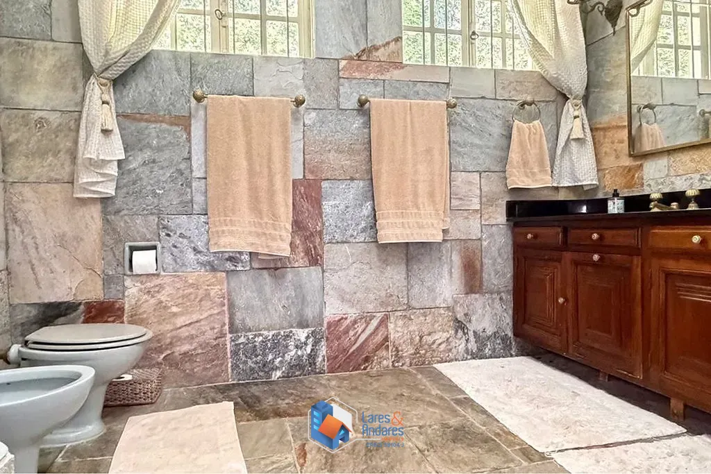 Casa, 4 quartos, 809 m² - Foto 112