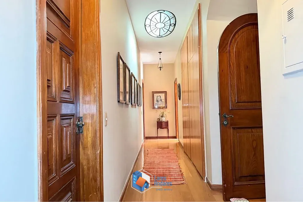 Casa, 4 quartos, 809 m² - Foto 113