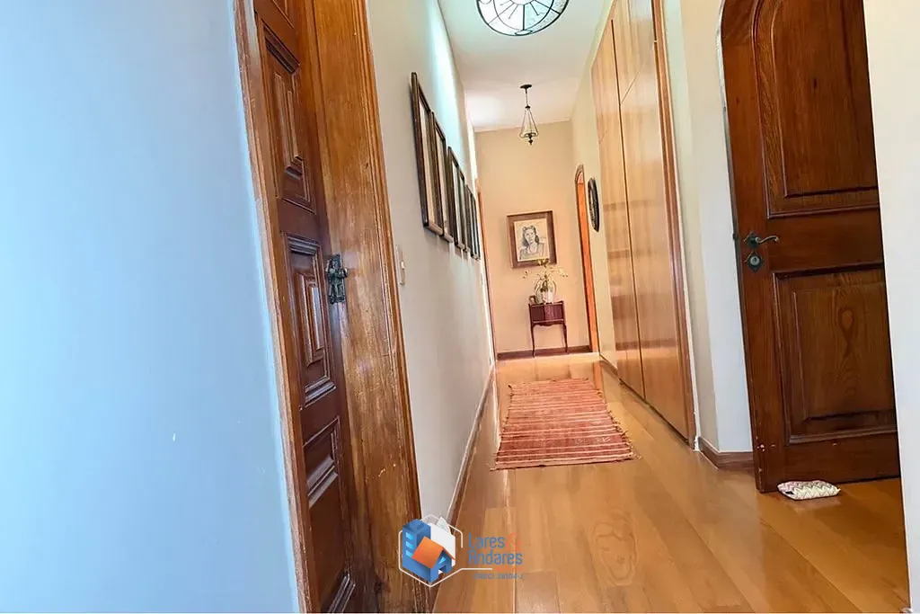 Casa, 4 quartos, 809 m² - Foto 114