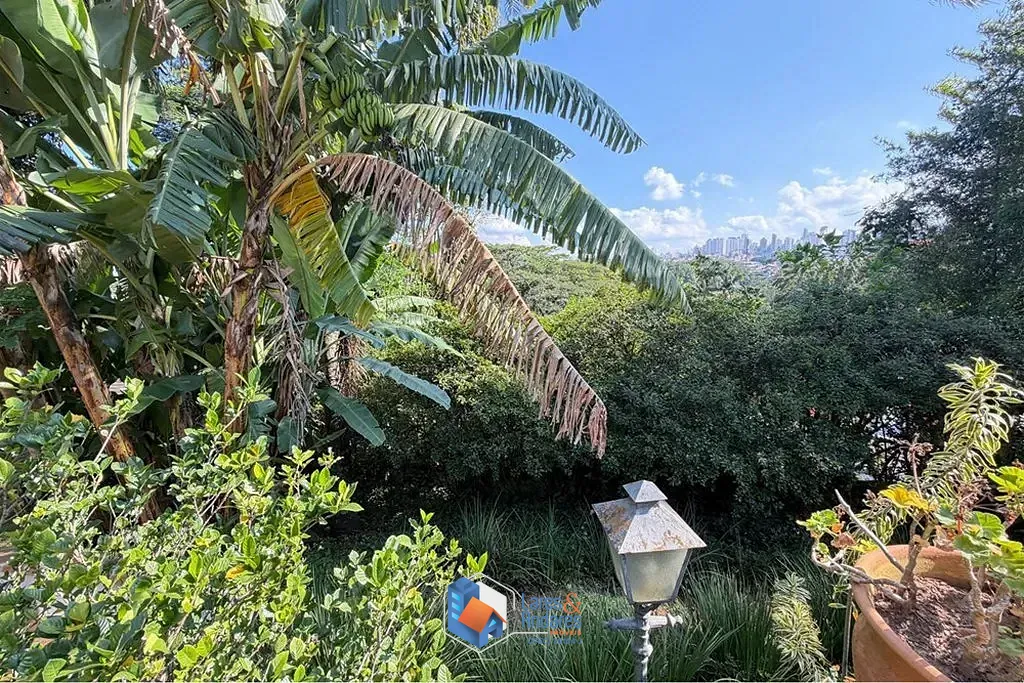 Casa, 4 quartos, 809 m² - Foto 116