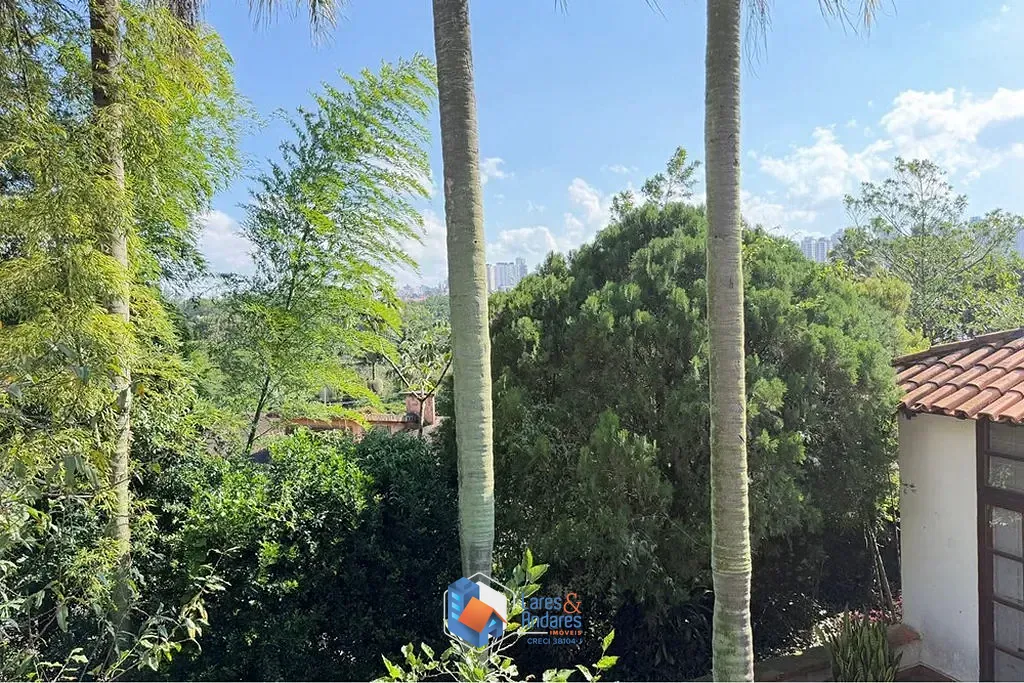 Casa, 4 quartos, 809 m² - Foto 118